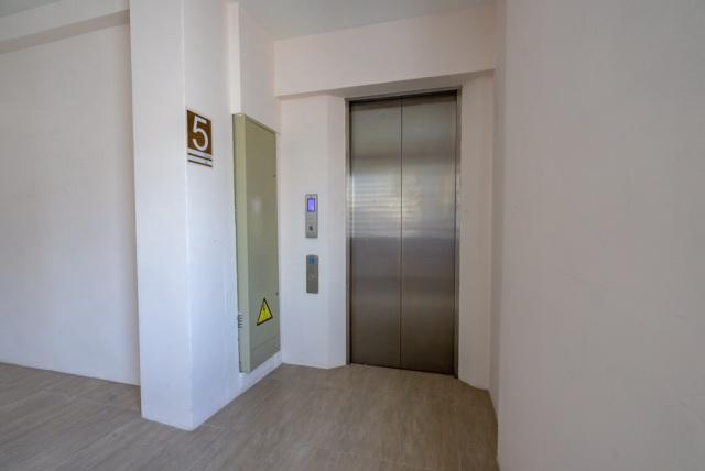 Golden House Service And Apartment Rayong Zewnętrze zdjęcie